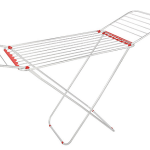 ΑΠΛΩΣΤΡΑ ΑΛΟΥΜΙΝΙΟΥ FULL SUPERIOR 18m.