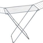 ΑΠΛΩΣΤΡΑ SILVER 20M