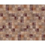 ΜΟΥΣΑΜΑΣ ΦΑΝΕΛΑ MODERNO 6214-02