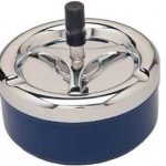 ΤΑΣΑΚΙ ΠΕΡΙΣΤΡΕΦΟΜΕΝΟ 11εκ ΧΡΩΜΑΤΙΣΤΟ