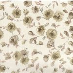 ΡΟΛΟ ΤΡΑΠΕΖΟΜΑΝΤΗΛΟ ΑΚΑΥΣΤΟ ΑΛΕΚΙΑΣΤΟ 06