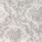 ΡΟΛΟ ΤΡΑΠΕΖΟΜΑΝΤΗΛΟ ΑΚΑΥΣΤΟ ΑΛΕΚΙΑΣΤΟ 08