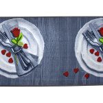 ΤΑΠΕΤΟ ΚΟΥΖΙΝΑΣ MARITA 50X120