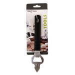 ΑΝΟΙΧΤΗΡΙ ΜΠΟΥΚΑΛΙΟΥ