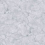 ΜΟΥΣΑΜΑΣ ΦΑΝΕΛΑ FLORISTA 1453-05