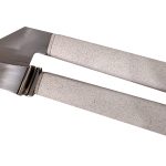 ΠΡΕΣΣΑ ΣΚΟΡΔΟΥ