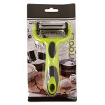 ΑΠΟΦΛΟΙΩΤΗΣ ΛΑΧΑΝΙΚΩΝ