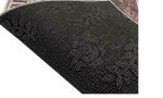 ΧΑΛΙ CRYSTAL VELVET 160Χ230εκ - Image 9