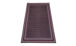 ΧΑΛΙ CRYSTAL VELVET 160Χ230εκ