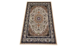 ΧΑΛΙ CRYSTAL VELVET 160Χ230εκ - Image 2