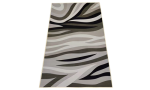 ΧΑΛΙ CRYSTAL VELVET 160Χ230εκ - Image 5