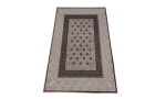 ΧΑΛΙ CRYSTAL VELVET 160Χ230εκ - Image 8