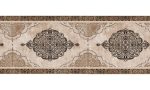 ΔΙΑΔΡΟΜΟΣ CRYSTAL VELVET 60εκΧ25μ - Image 11