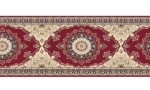 ΔΙΑΔΡΟΜΟΣ CRYSTAL VELVET 60εκΧ25μ - Image 8