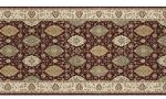 ΔΙΑΔΡΟΜΟΣ CRYSTAL VELVET 60εκΧ25μ - Image 10