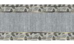 ΔΙΑΔΡΟΜΟΣ CRYSTAL VELVET 60εκΧ25μ - Image 9
