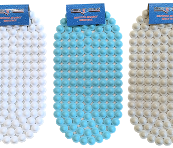 ΒΕΝΤΟΥΖΑ ΜΠΑΝΙΟΥ ΜΕΣΟΓΕΙΟΣ