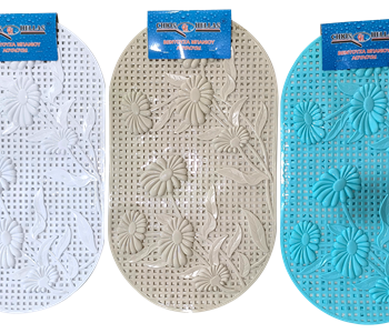 ΒΡΝΤΟΥΖΑ ΜΠΑΝΙΟΥ ΛΟΥΛΟΥΔΙ