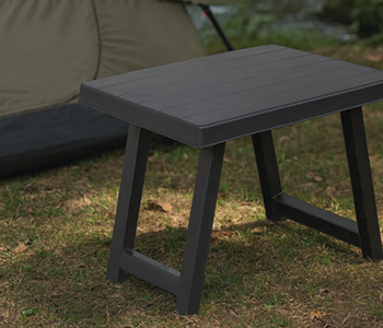 ΤΡΑΠΕΖΙ ΠΛΑΣΤΙΚΟ ΠΤΥΣΣΟΜΕΝΟ 40Χ50εκ