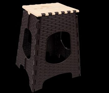 ΣΚΑΜΠΩ ΠΤΥΣΣΟΜΕΝΟ 27X32X45εκ