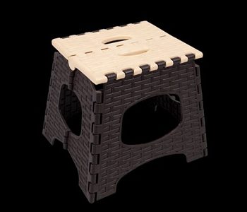 ΣΚΑΜΠΩ ΠΤΥΣΣΟΜΕΝΟ 27X27X28εκ