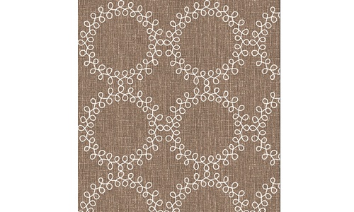 ΜΟΥΣΑΜΑΣ ΦΑΝΕΛΑ VALERIA 1,40μ. Χ 20 μ. ΣΧ. 5