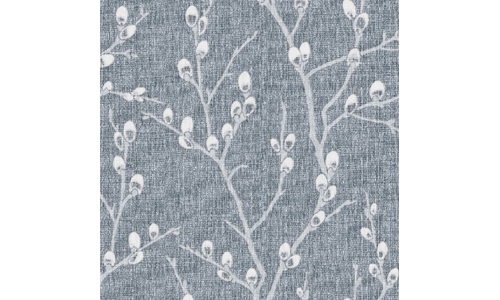 ΜΟΥΣΑΜΑΣ ΦΑΝΕΛΑ VALERIA 1,40μ. Χ 20 μ. ΣΧ. 8