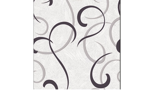 ΜΟΥΣΑΜΑΣ ΦΑΝΕΛΑ VALERIA 1,40μ. Χ 20 μ. ΣΧ. 9