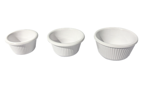 DIP ΜΕΛΑΜΙΝΗΣ 100ml