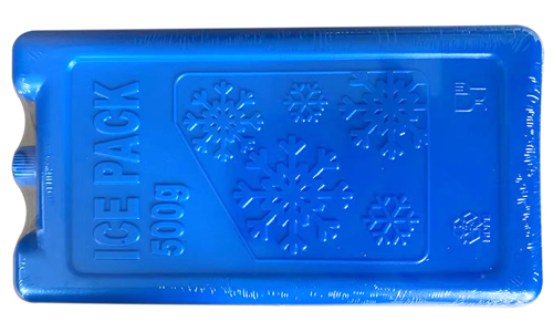 ΠΑΓΟΚΥΣΤΗ 500ml