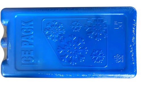 ΠΑΓΟΚΥΣΤΗ 1000ml