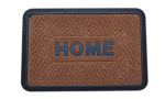 ΠΟΔΟΜΑΚΤΡΟ HOME ΜΕ ΛΑΣΤΙΧΟ 40Χ60εκ