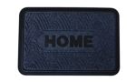 ΠΟΔΟΜΑΚΤΡΟ HOME ΜΕ ΛΑΣΤΙΧΟ 40Χ60εκ - Image 2