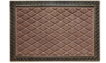 ΠΟΔΟΜΑΚΤΡΟ BRONZE 40X60εκ - Image 2