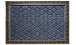 ΠΟΔΟΜΑΚΤΡΟ BRONZE 40X60εκ