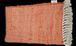 ΚΟΥΡΕΛΟΥ PASTEL 65X130εκ - Image 2