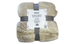 ΚΟΥΒΕΡΤΑ SHERPA 150Χ200εκ