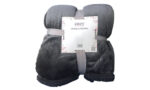 ΚΟΥΒΕΡΤΑ SHERPA 150Χ200εκ - Image 3