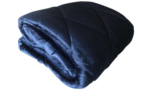 ΚΟΥΒΕΡΤΟΠΑΠΛΩΜΑ SHERPA 160X220εκ - Image 2