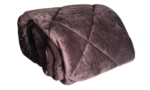 ΚΟΥΒΕΡΤΟΠΑΠΛΩΜΑ SHERPA 160X220εκ