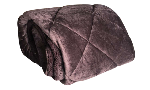 ΚΟΥΒΕΡΤΟΠΑΠΛΩΜΑ SHERPA 160X220εκ