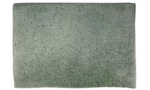 ΧΑΛΙ VIOLET 155Χ225εκ - Image 6