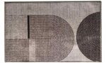 ΤΑΠΕΤΟ PYRAMIS 50x80 - Image 10