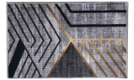 ΤΑΠΕΤΟ PYRAMIS 50x80 - Image 9