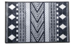 ΤΑΠΕΤΟ PYRAMIS 50x80 - Image 11