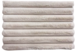 ΧΑΛΙ ΓΟΥΝΑ RABBIT STRIPES 160Χ230εκ - Image 2