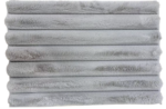 ΧΑΛΙ ΓΟΥΝΑ RABBIT STRIPES 160Χ230εκ - Image 4
