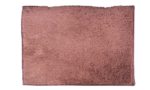 ΧΑΛΙ VIOLET 155Χ225εκ - Image 5