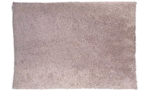 ΧΑΛΙ VIOLET 155Χ225εκ - Image 4