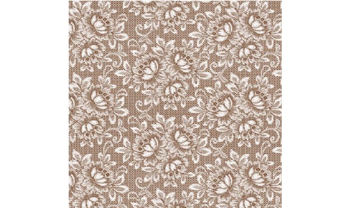 ΜΟΥΣΑΜΑΣ ΦΑΝΕΛΑ FLORISTA 1142-02